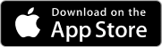 Betti Casino UK in App Store