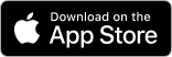 Betti Casino UK in App Store