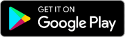 Betti Casino UK in Google Play